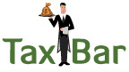 Tax Bar